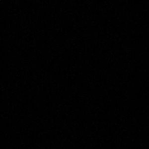 Meet your Posher, Tim